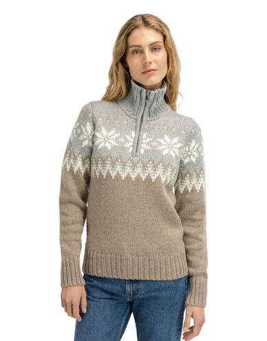 93011-p00-myking-fem-sweater-159_1.jpg