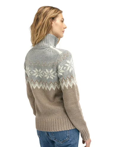93011-p00-myking-fem-sweater-163_1.jpg