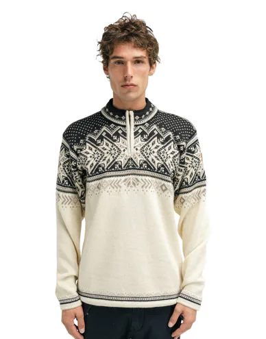 90331-p00-vail-masc-sweater-145_1.jpg