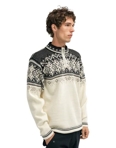 90331-p00-vail-masc-sweater-148_1.jpg