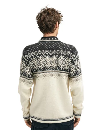 90331-p00-vail-masc-sweater-149_1.jpg