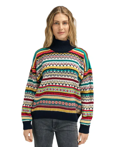 95961-c00-utsira-fem-sweater-148_1.jpg