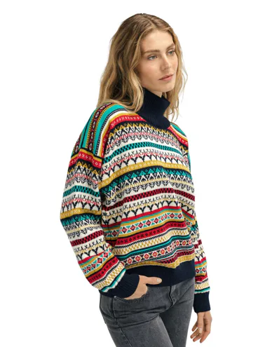 95961-c00-utsira-fem-sweater-150_1.jpg