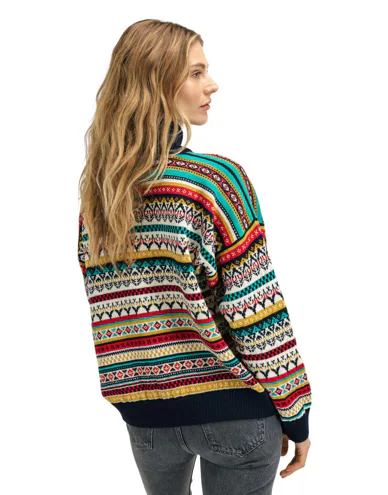 95961-c00-utsira-fem-sweater-152_1.jpg