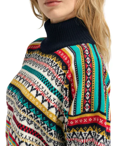 95961-c00-utsira-fem-sweater-153_1.jpg