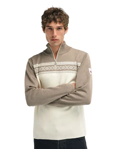 95611-p00-dalestolen-masc-sweater-90_1.jpg