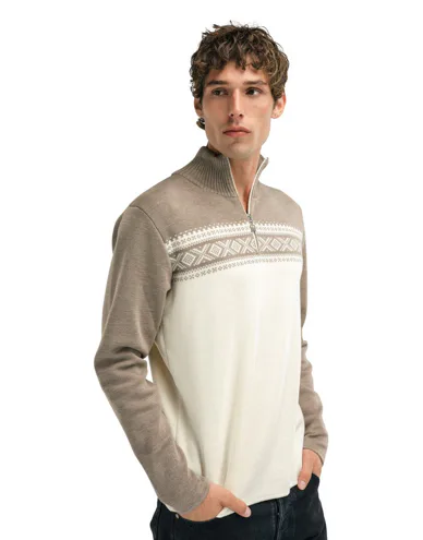 95611-p00-dalestolen-masc-sweater-91_1.jpg