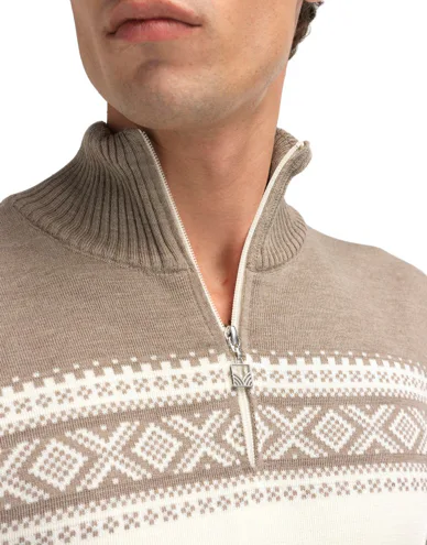 95611-p00-dalestolen-masc-sweater-95_1.jpg