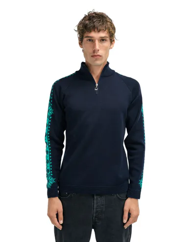 95041-c01-geilo-masc-sweater-28_1.jpg