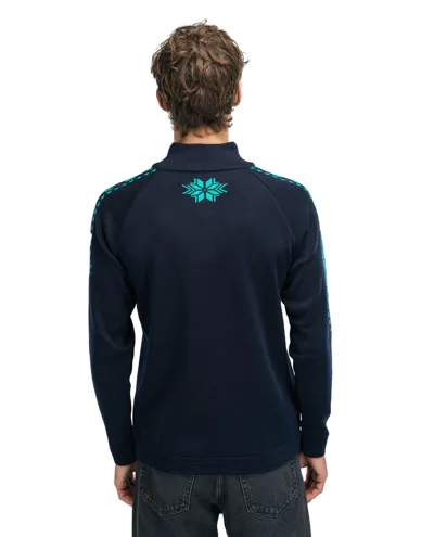 95041-c01-geilo-masc-sweater-32_1.jpg