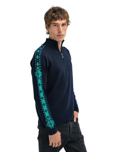95041-c01-geilo-masc-sweater-33_1.jpg