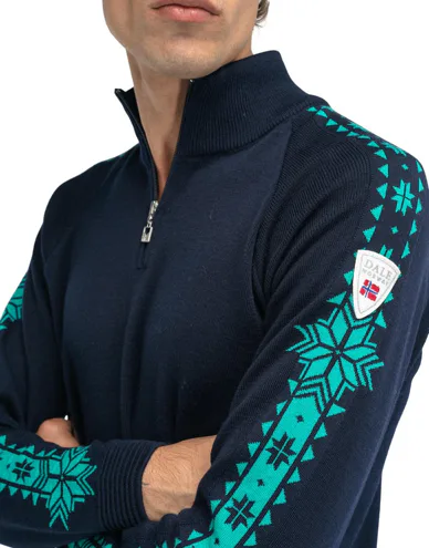 95041-c01-geilo-masc-sweater-35_1.jpg