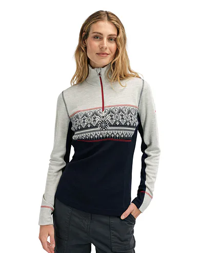 92681-c-moritz-basic-fem-sweater-135-10581_1.jpg