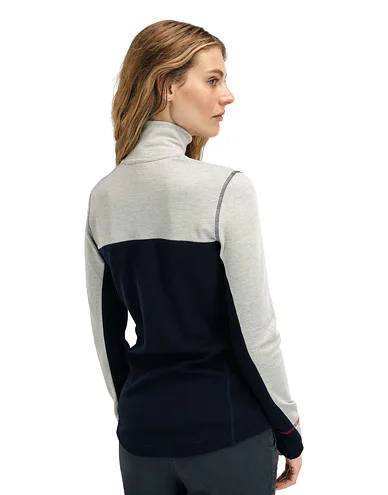 92681-c-moritz-basic-fem-sweater-137-68538_1.jpg