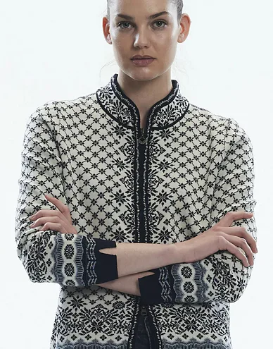dale-of-norway-solfrid-feminine-strickjacke-grau-2_1.jpg