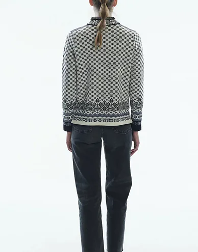 dale-of-norway-solfrid-feminine-strickjacke-grau-6_1.jpg