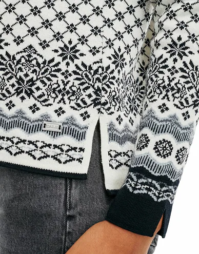 dale-of-norway-solfrid-feminine-strickjacke-grau-8_1.jpg