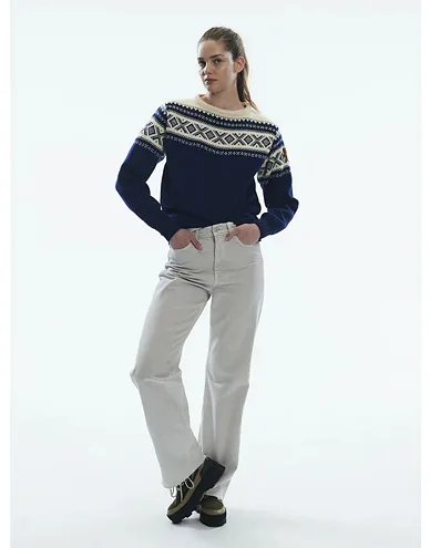 dale-of-norway-cortina-1956-unisex-sweater-navy-3_1.jpg