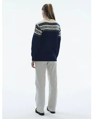dale-of-norway-cortina-1956-unisex-sweater-navy-6_1.jpg