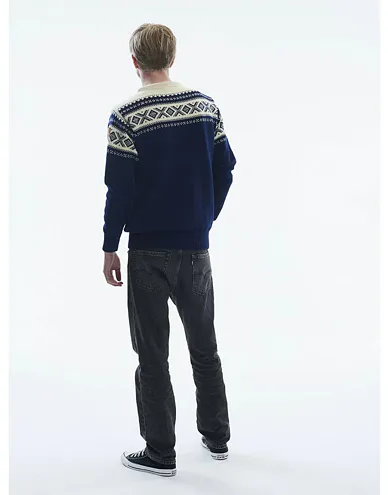 dale-of-norway-cortina-1956-unisex-sweater-navy-9_1.jpg