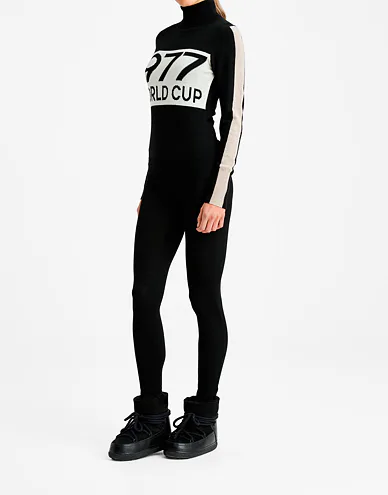 1759-black-1_2.jpg