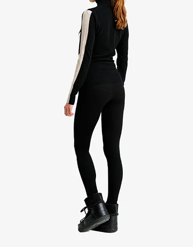1759-black-2_1.jpg