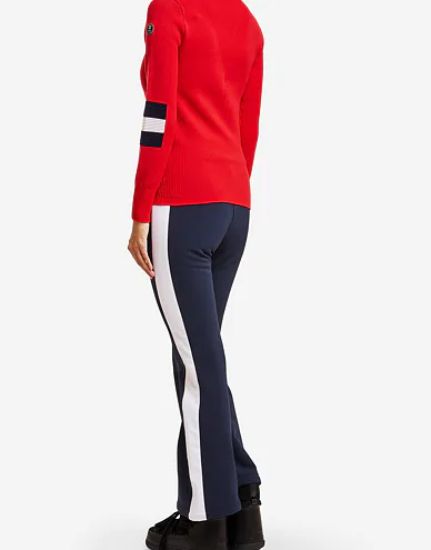 1755-red-2_1.jpg