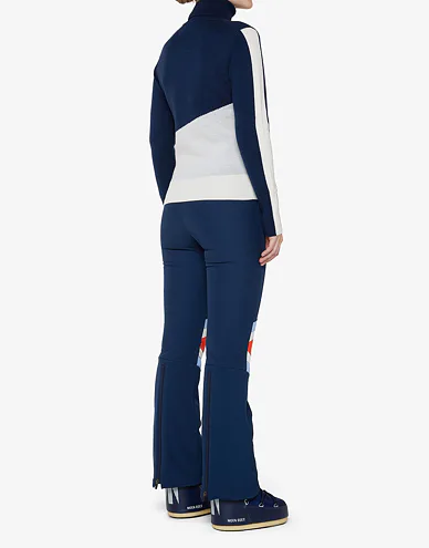 2305-navyblue-2_1.jpg