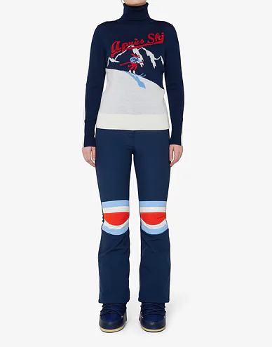 2305-navyblue-3_1.jpg