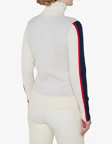 2305-offwhite-2_1.jpg