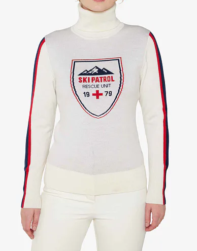 2305-offwhite-1_1.jpg