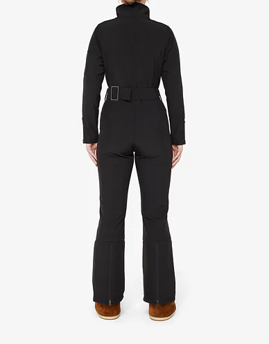 2061-black-2_1.jpg