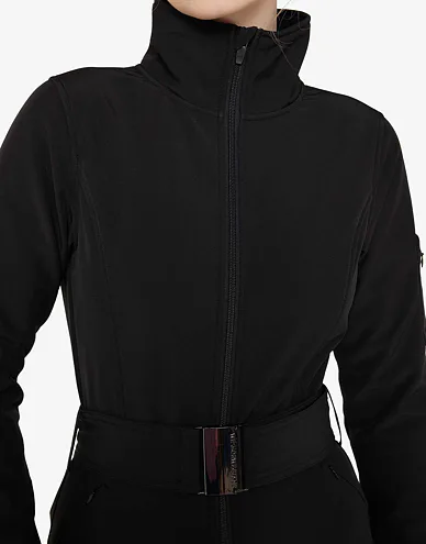 2061-black-3_1.jpg
