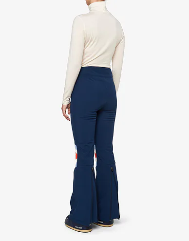 2307-navyblue-2_1.jpg