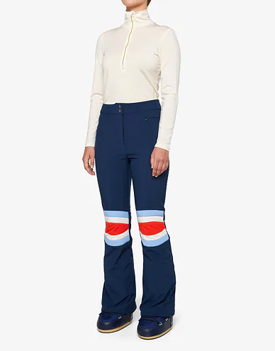 2307-navyblue-1_1.jpg