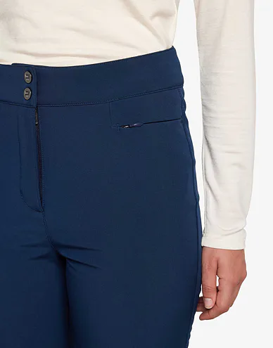 2307-navyblue-3_1.jpg