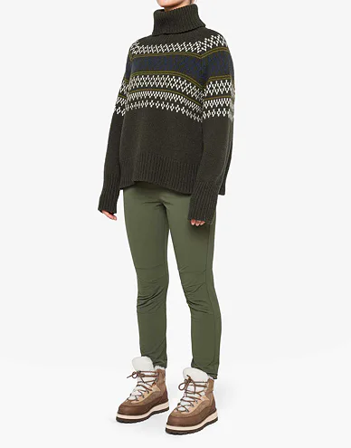 2264-olivegreen-1_1.jpg