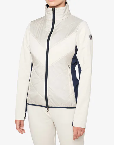 2150-offwhite-1_1.jpg