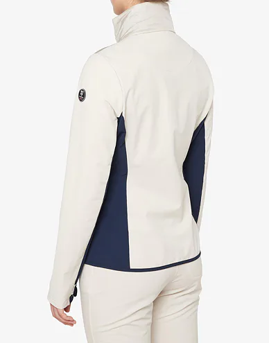 2150-offwhite-2_1.jpg