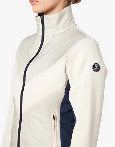 2150-offwhite-3_1.jpg