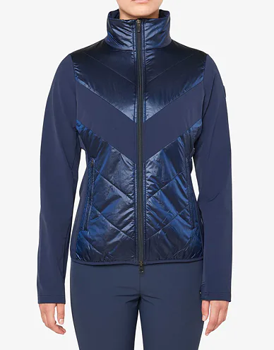 2150-navyblue-1_1.jpg