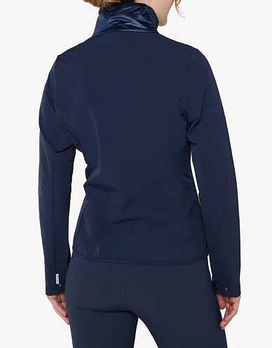 2150-navyblue-2_1.jpg