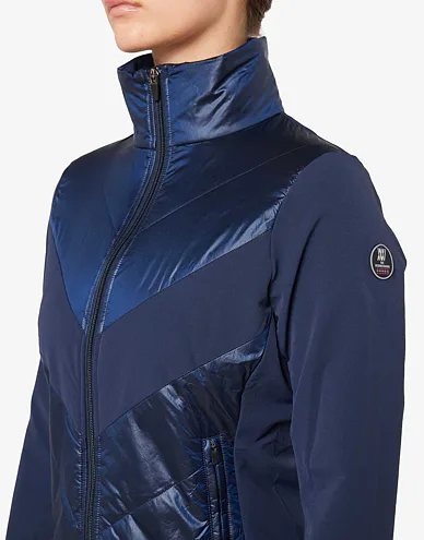 2150-navyblue-3_1.jpg