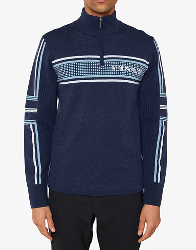 2257-navyblue-1_1.jpg