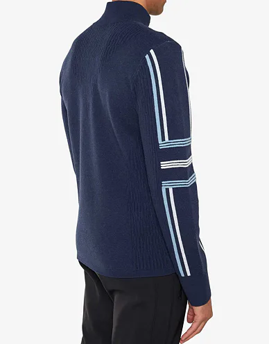 2257-navyblue-2_1.jpg