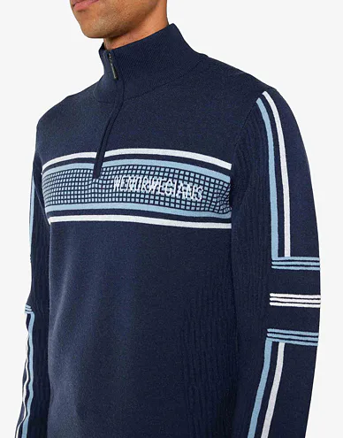 2257-navyblue-3_1.jpg