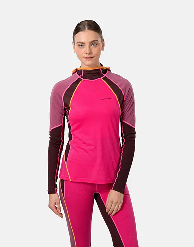 623665-berry-model-1_1.jpg