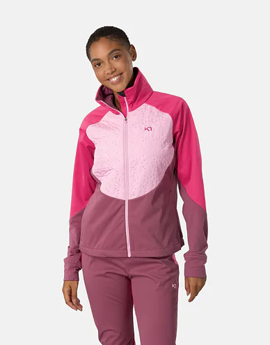 624347-plum-model-1_1.jpg
