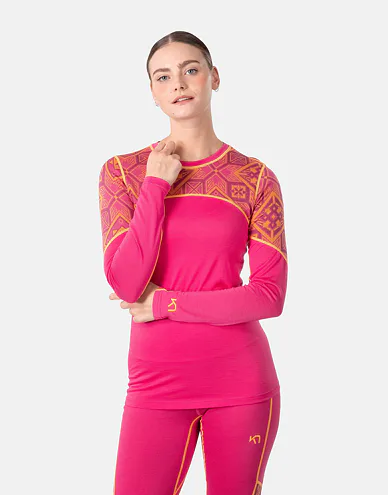 623584-berry-model-1_1.jpg