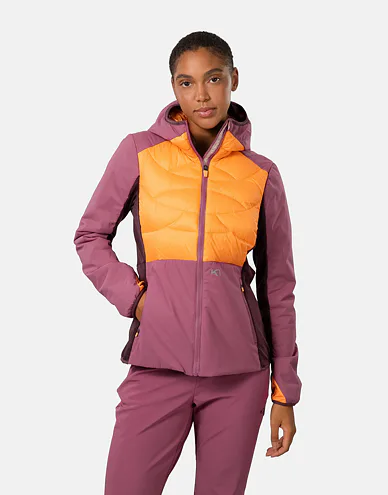 623384-plum-model-1_1.jpg